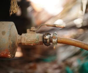 About Emergency plumbing pros Okmulgee, OK
